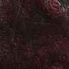 The product color Black Cherry