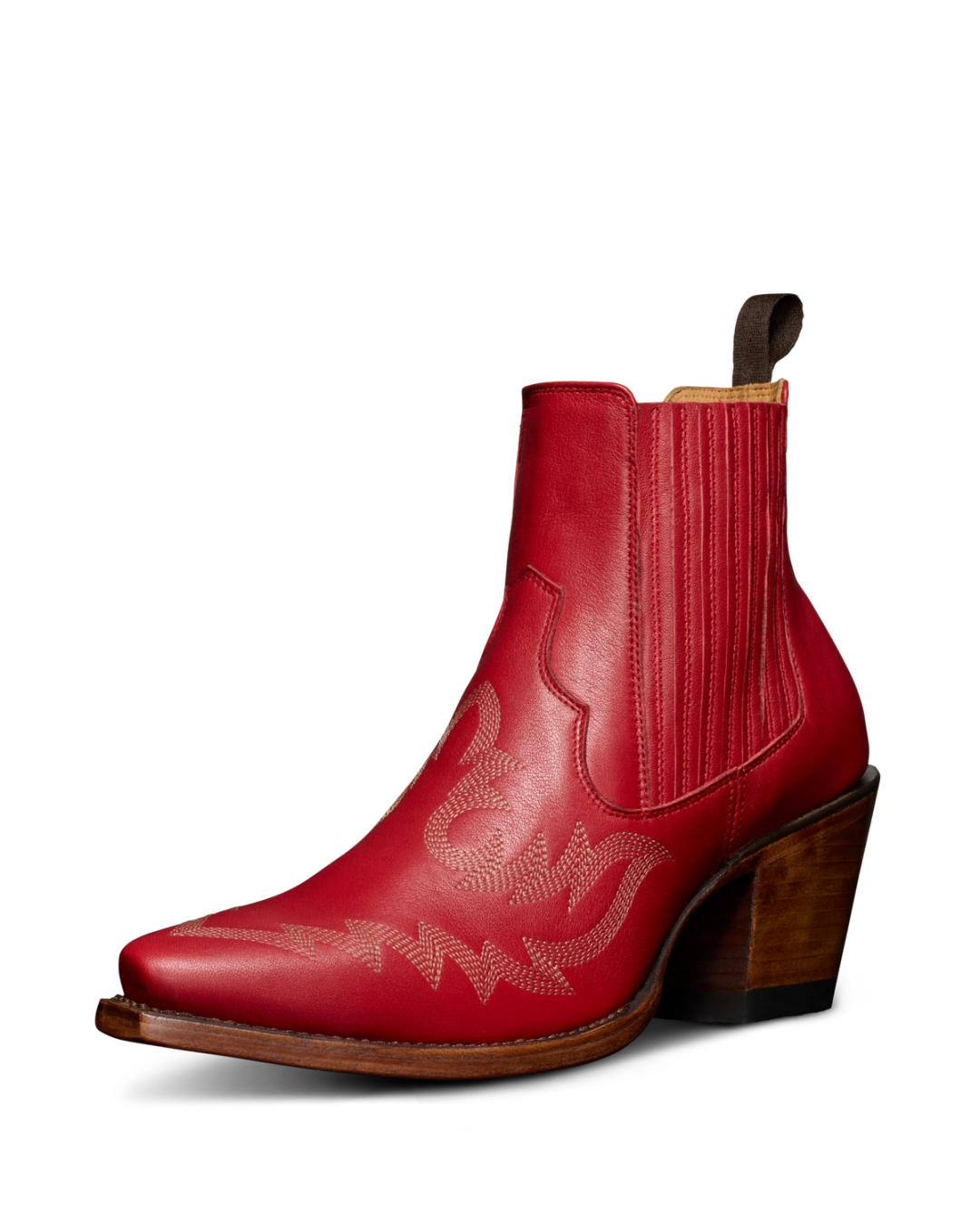 Womens tecovas sales