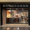NorthPark Center Retail Store