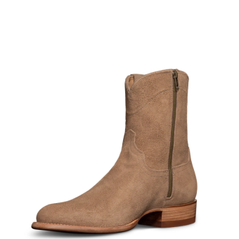 Tecovas sales the johnny