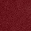 The product color Cabernet