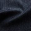 An image representing the product color Dark Wash