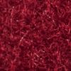 The product color Red