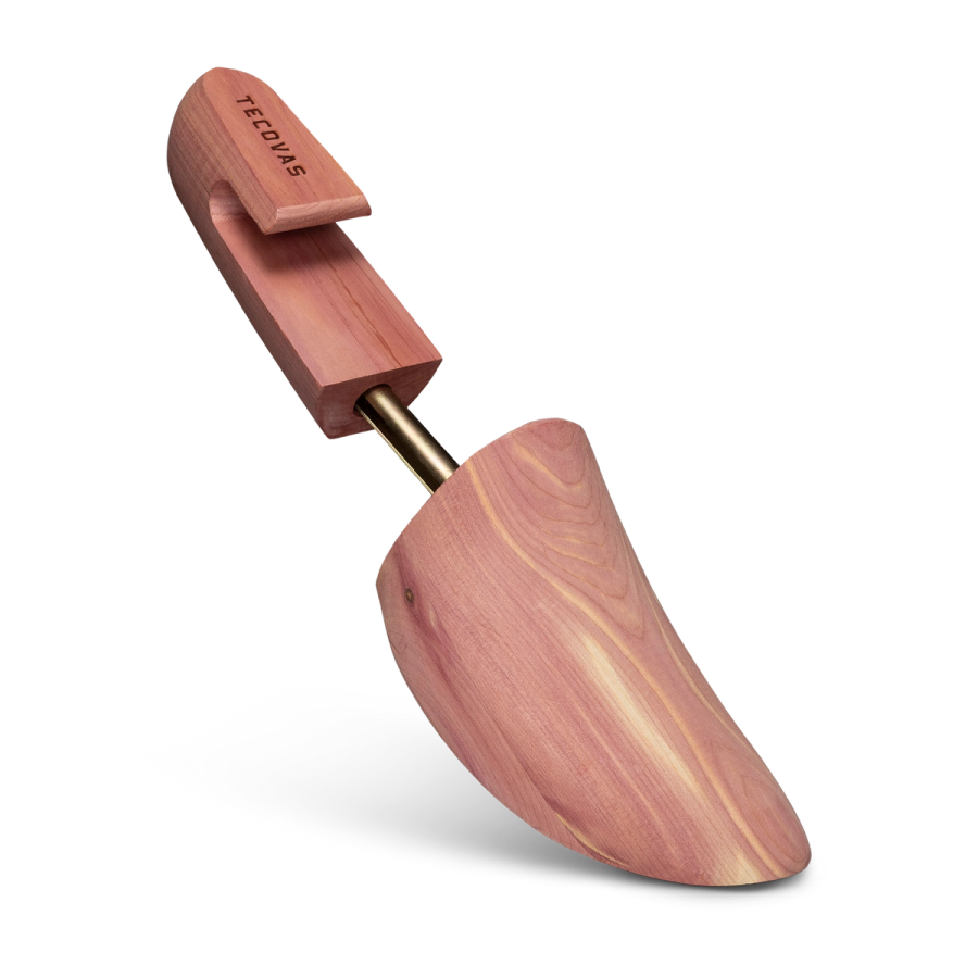 Men's Cedar Cowboy Boot Inserts - Keep Shape | Tecovas