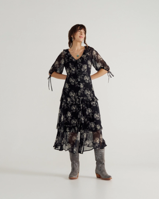 womens fall maxi dresses with sleeves Hotexy Women's Long Sleeve Maxi Dress Cotton Square Neck Casual Slim Solid  Fall Winter Flowy Long Dresses with Pockets,A Army Green,X-Small at Amazon  Women's Clothing store