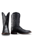 Pair view of The Emmitt II - Midnight on plain background
