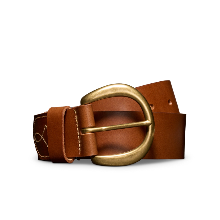 C belt buckle outlet