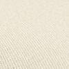The product color Cream/Moss