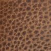 The product color Dark Chestnut/Coffee