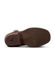 Sole view of The Annie Toddler - Cafe on plain background