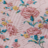 An image representing the product color Dusty Pink Floral