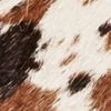 The product color Hair on Hide