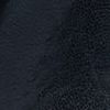 The product color Midnight/Bone