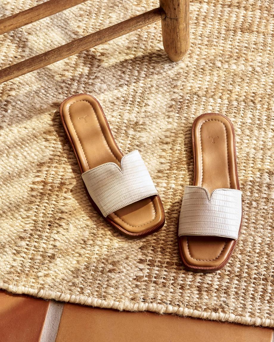 View of The Carmen - Pearl