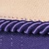 The product color Purple