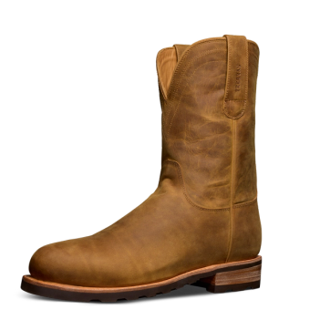 Tecovas roper hotsell