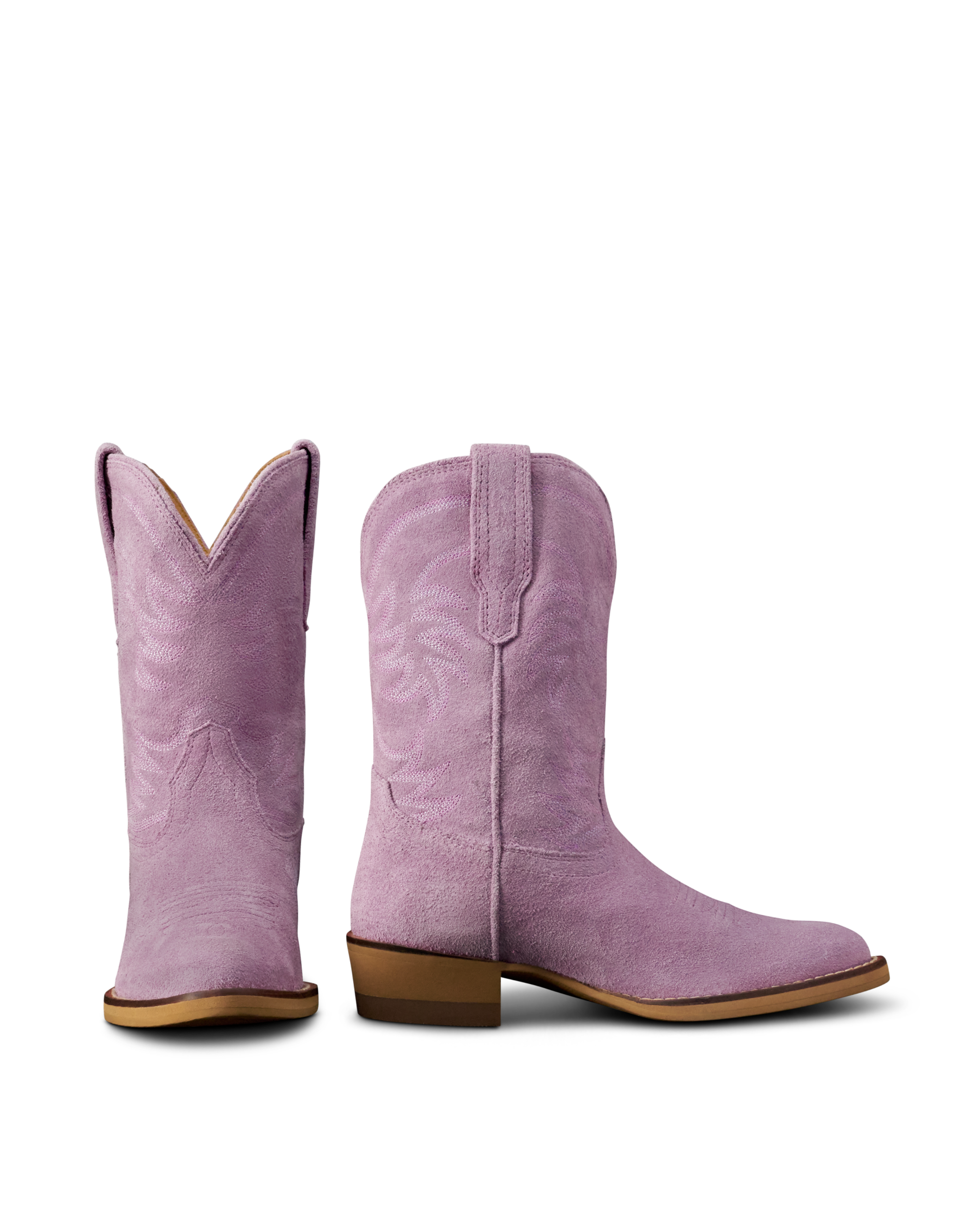 Tecovas The Annie Kid INTERNATIONAL SHIPPING