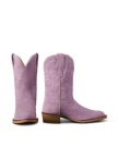 Pair view of The Annie Kid - Lavender on plain background