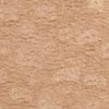 The product color Sandstone