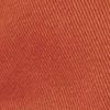 The product color Burnt Orange