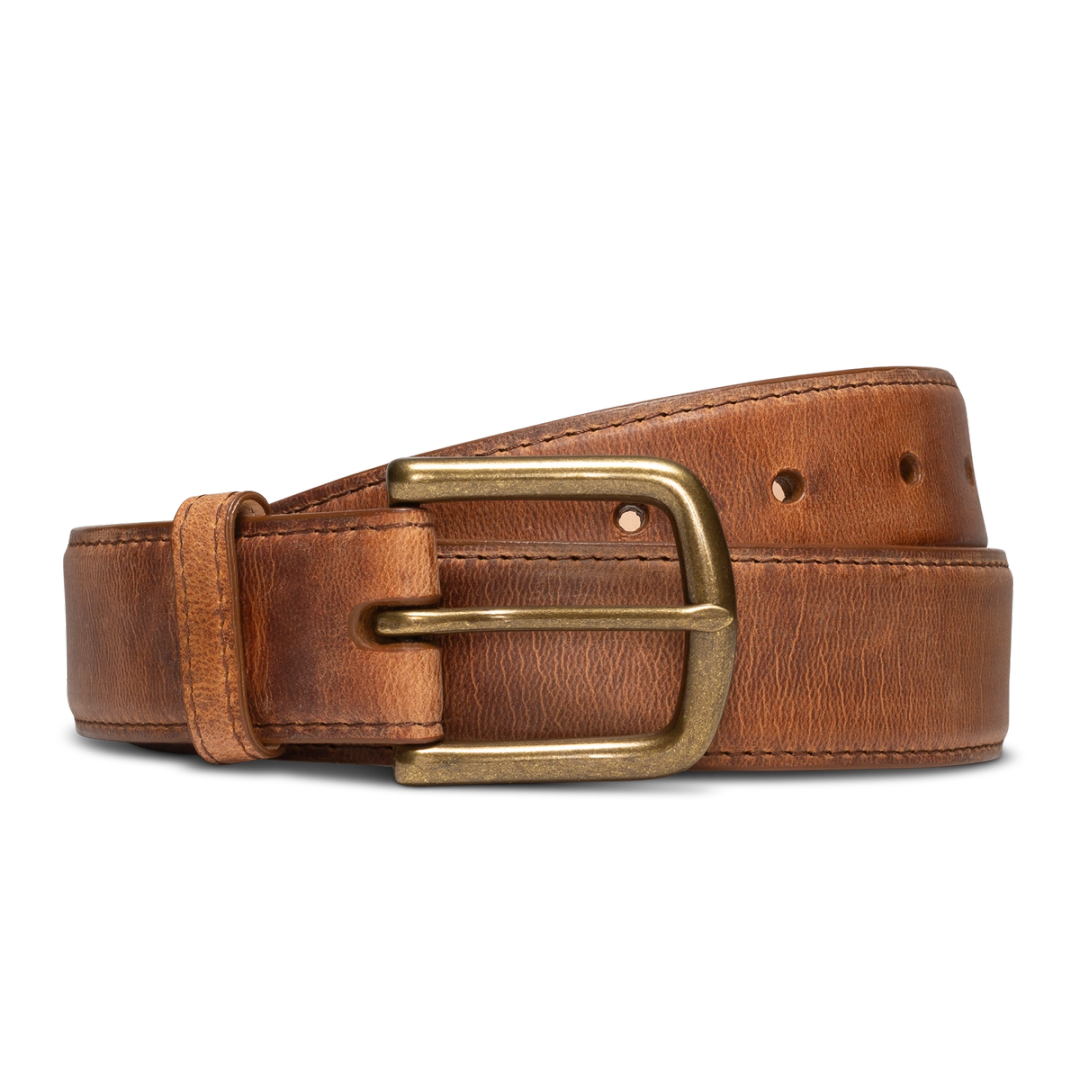 Goatskin Leather Belts Men s Goat Belt Scotch Tecovas goatskin-leather-belts-men-s-goat-belt-scotch-tecovas