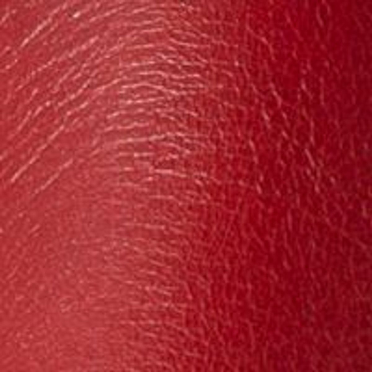 The Annie in Midnight Cowhide - Women's Cowgirl Boot | Tecovas