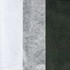 The product color White / Green / Light Gray