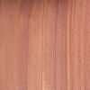 An image representing the product color Cedar