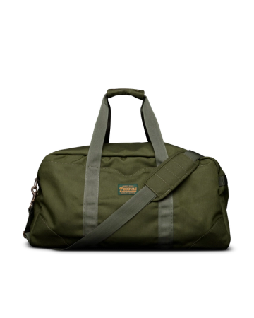 Travel Bags Handmade Leather Goods Tecovas