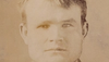 Image of Robert Leroy Parker – “Butch Cassidy”