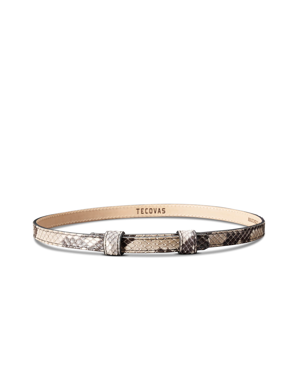 Hat Band