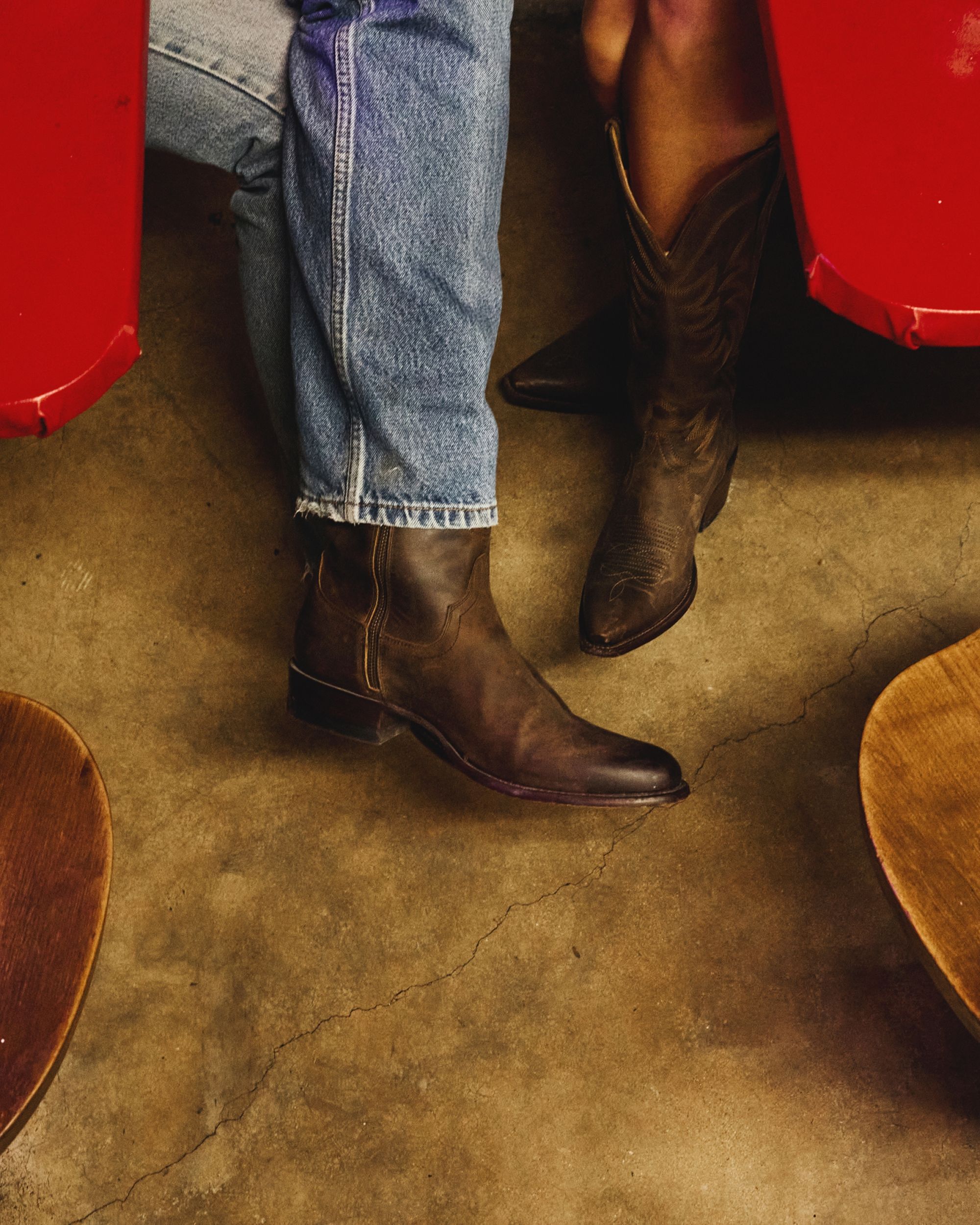 nordstrom mens waterproof boots
