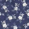 The product color Navy/Bone