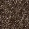 The product color Brown