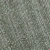 The product color Olive