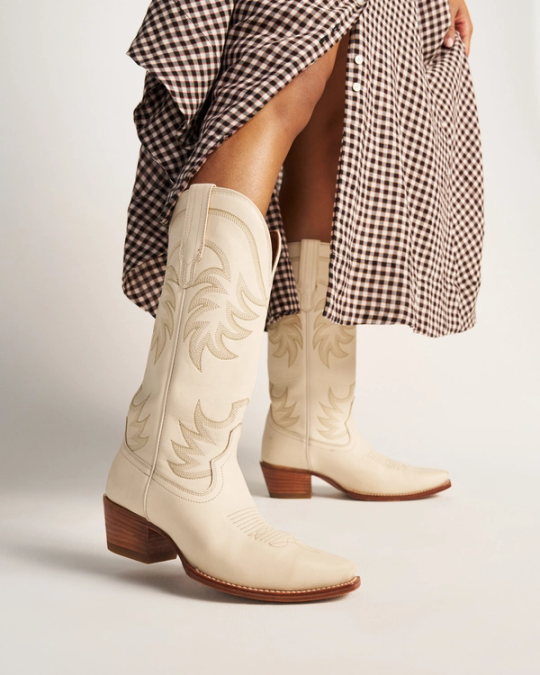 Women's Western Wear for Cowgirls | Tecovas Women's Western Wear for Cowgirls | Tecovas