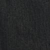The product color Washed Black