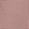 The product color Burgundy / Pink
