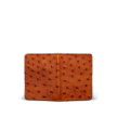 A Tecovas product