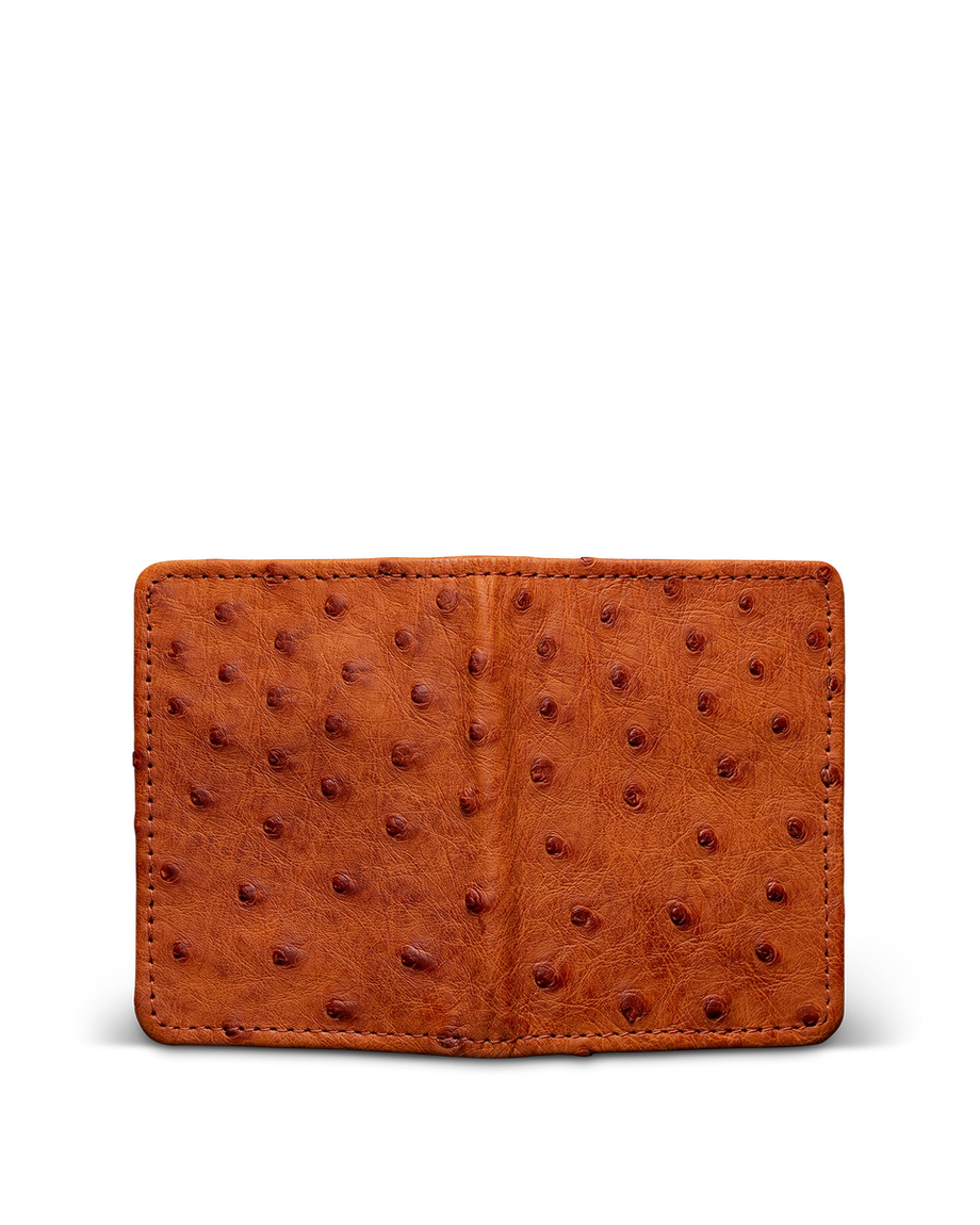 A Tecovas product