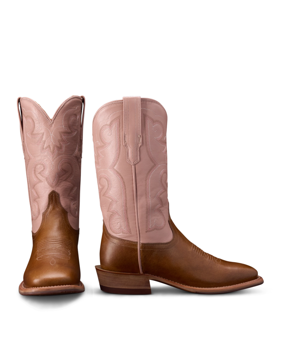 A Tecovas product