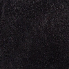 An image representing the product color Midnight