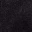 The Claire WOMEN'S MIDNIGHT SUEDE FLAT