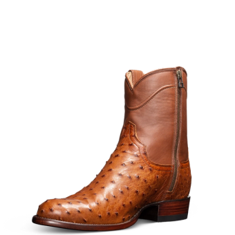 Tecovas 2025 boots mens