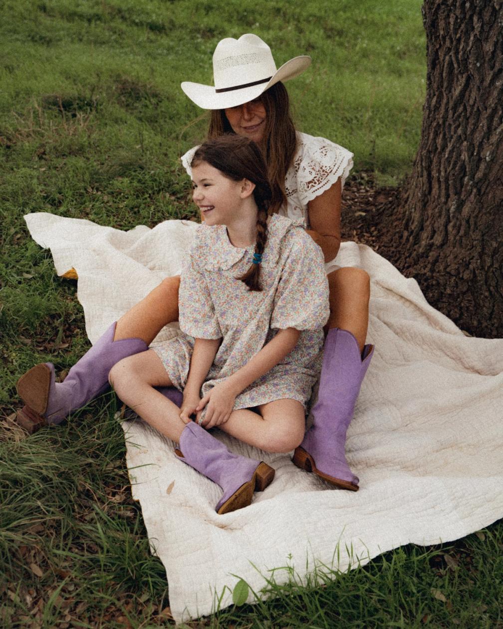 Tecovas Cowboy Boots, Work Boots & Western Wear for Men, Women & Kids |  Tecovas