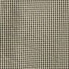 The product color Black / White