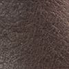 The product color Clay