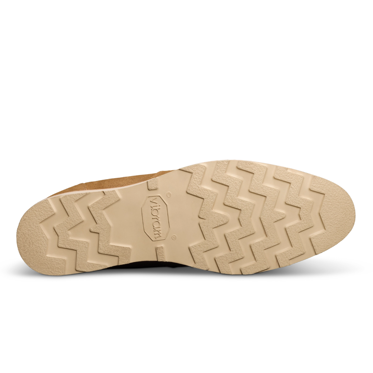 Men's Wedge Chelsea Boots The Luke Sawdust Tecovas