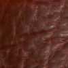 The product color Burnt Umber / Blue