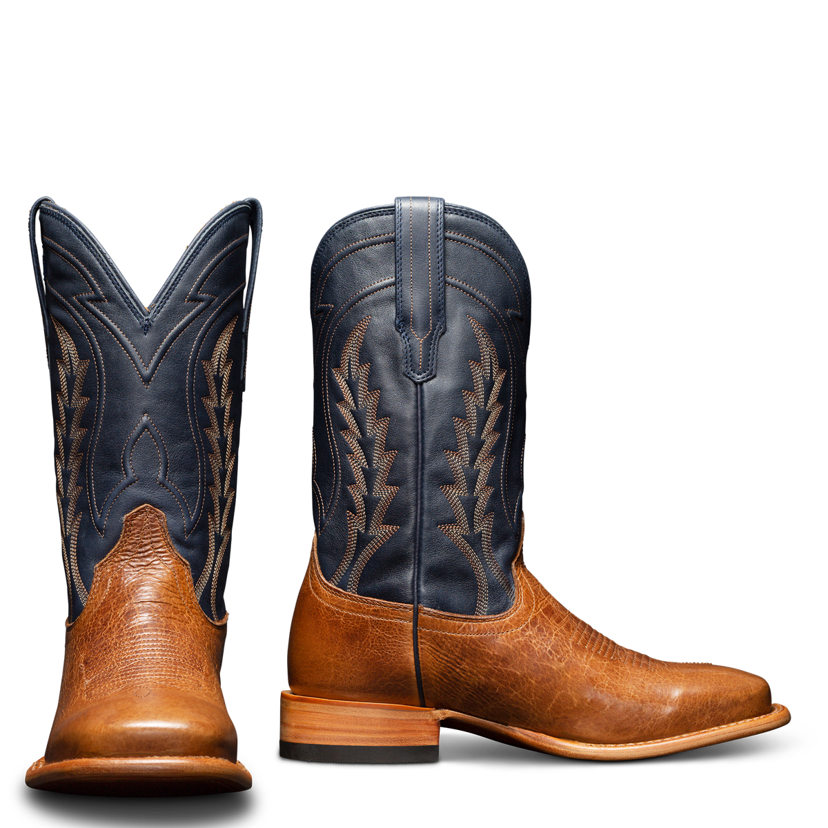 Tecovas men's work boots discount